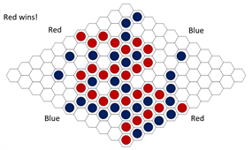 Hex Game.png