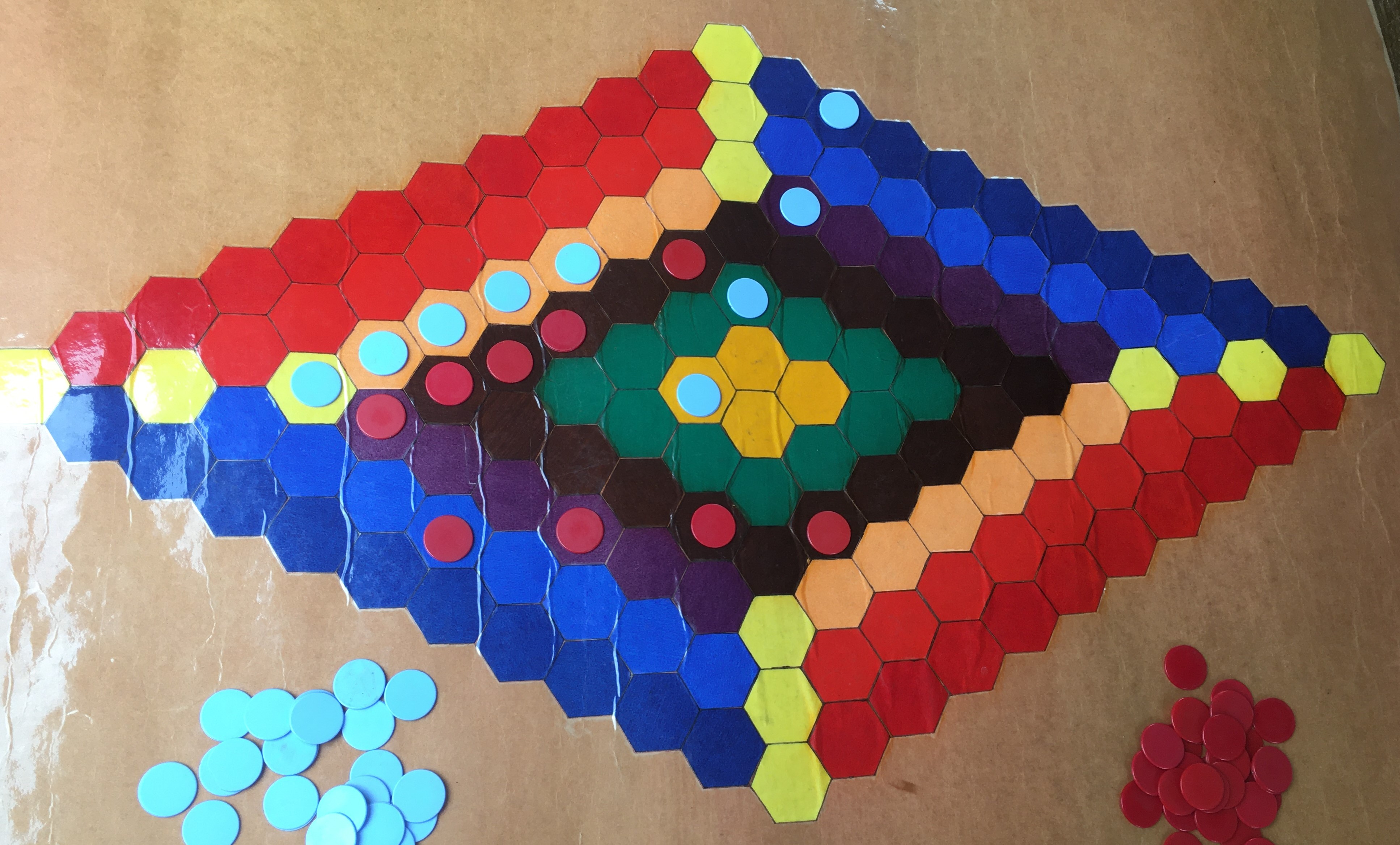 Hex Homemade.JPG