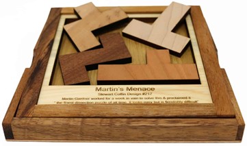 Martin's Menace.jpg