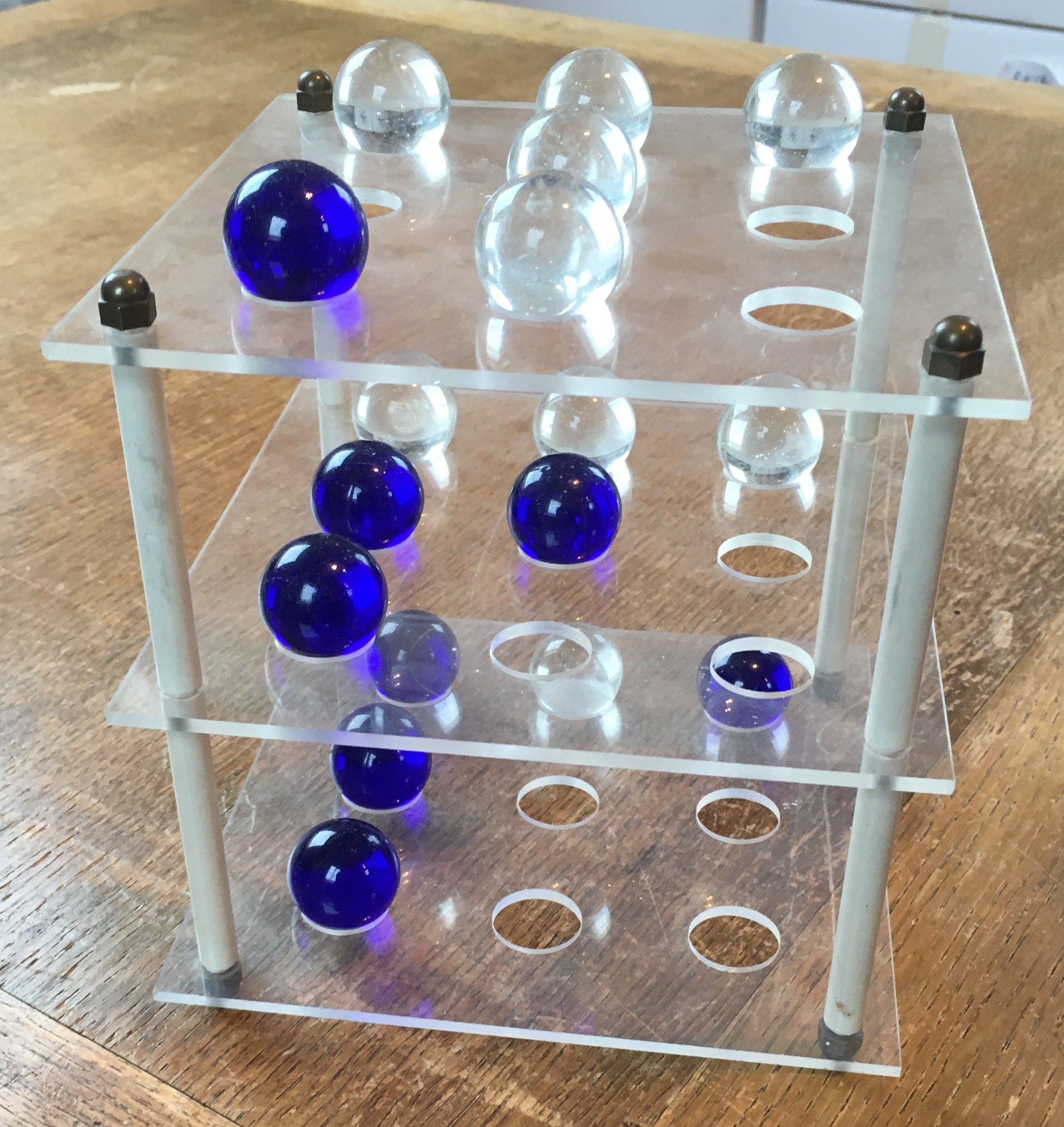 OXO 3D 3x3x3 C.JPG