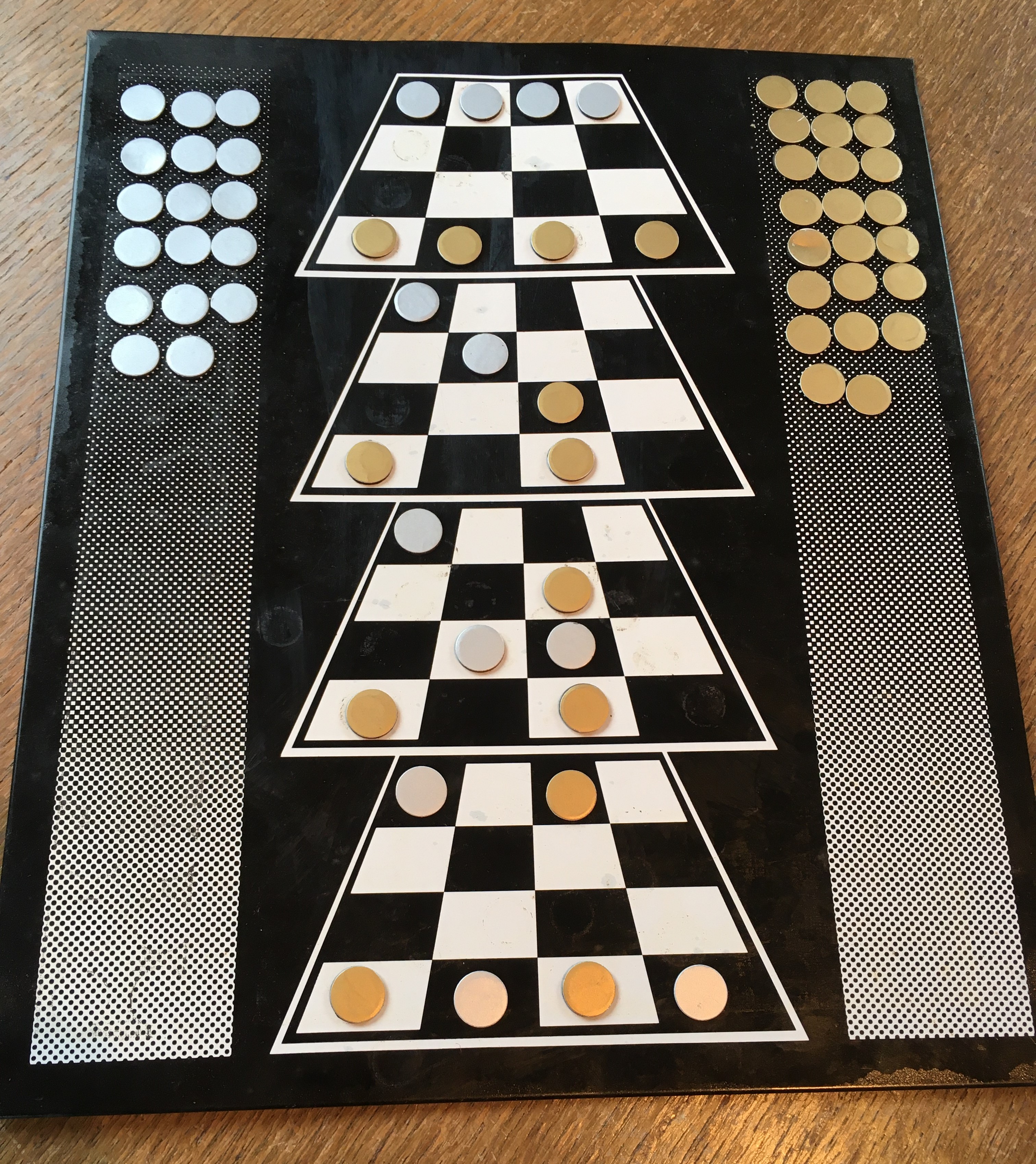OXO 4x4x4 Magnetic.JPG