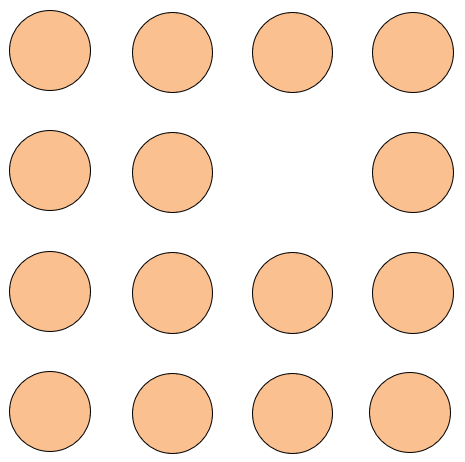 Tac Tix Example_0.png
